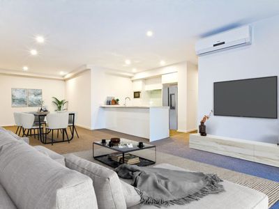 5 / 172 Railway Parade, West Leederville