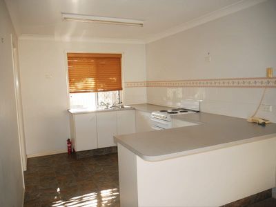 2 / 52 Prince Street, Kingaroy