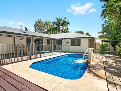 79 Furness Drive, Tewantin