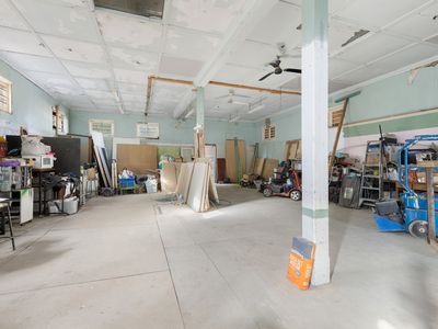 166 Barton Street, Kurri Kurri