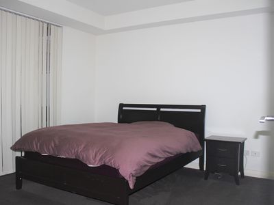 A304 / 1-17 Elsie St, Burwood