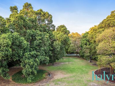 36 / 61 Wright Street, Highgate