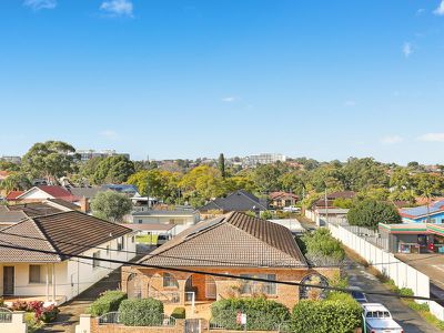 28 / 927-933 Victoria Road, West Ryde