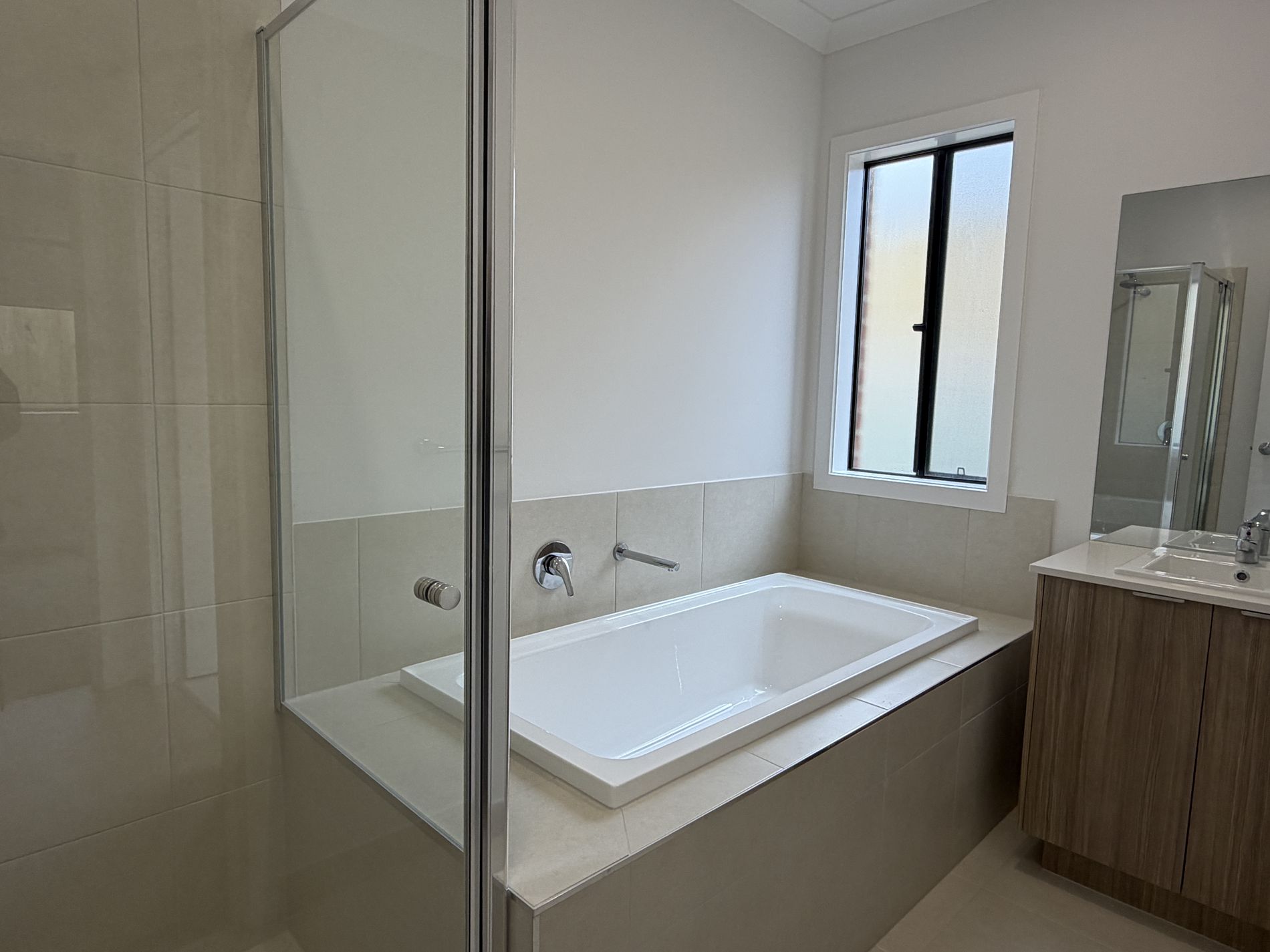 28 Rhea Drive, Leopold