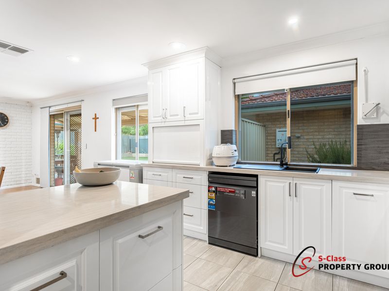 163 Rostrata Avenue, Willetton