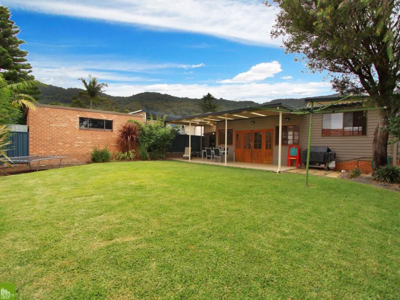 67 Margaret Street, Balgownie