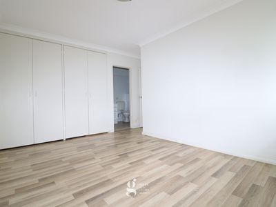 16 / 7 Epping Road, Epping