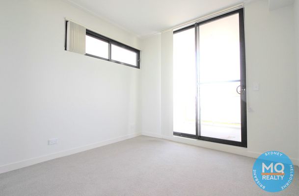 407 / 2 Good Street, Westmead