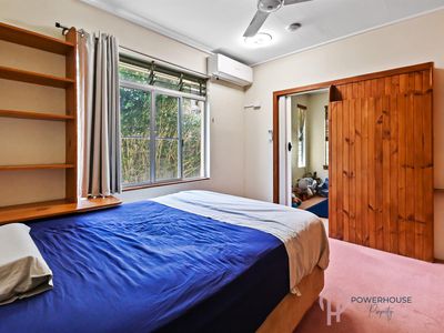 22 Feldt Street, Flying Fish Point