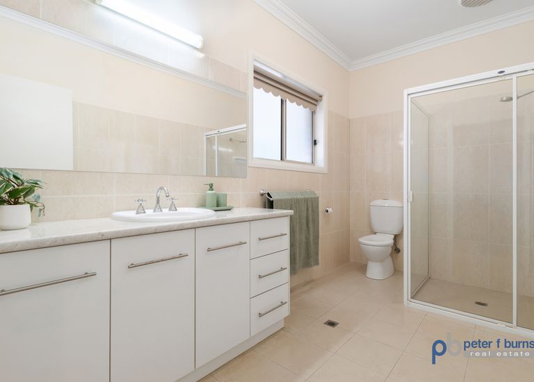 5 Arbequina Road, Virginia