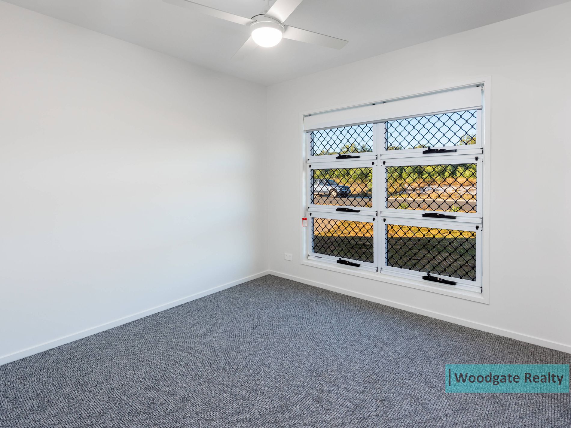 2 / 44 Ocean View Dr Woodgate QLD, Woodgate