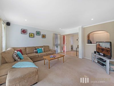 13 Ascot Court, Dandenong North