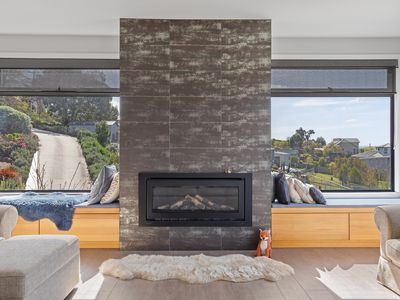 112A Rosevears Drive, Lanena