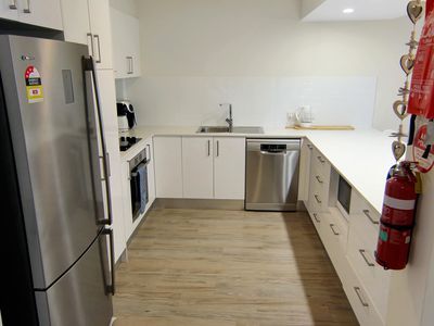 5 / 110 Little St, Forster