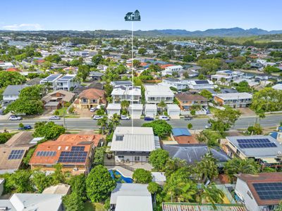 69 Tallebudgera Drive, Palm Beach