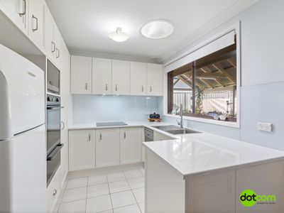 72 Dalnott Road, Gorokan