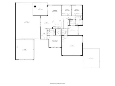 47 Hibiscus Crescent, Blackwater