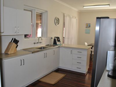 31 Croesus Street, Morley