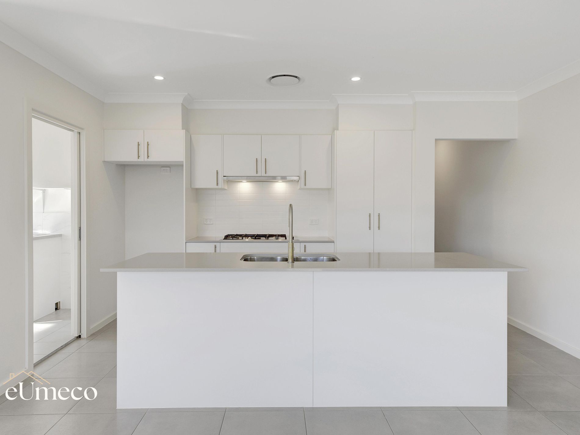 4 Mission Street, Marsden Park