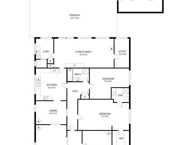 18 Dooen Road, Horsham