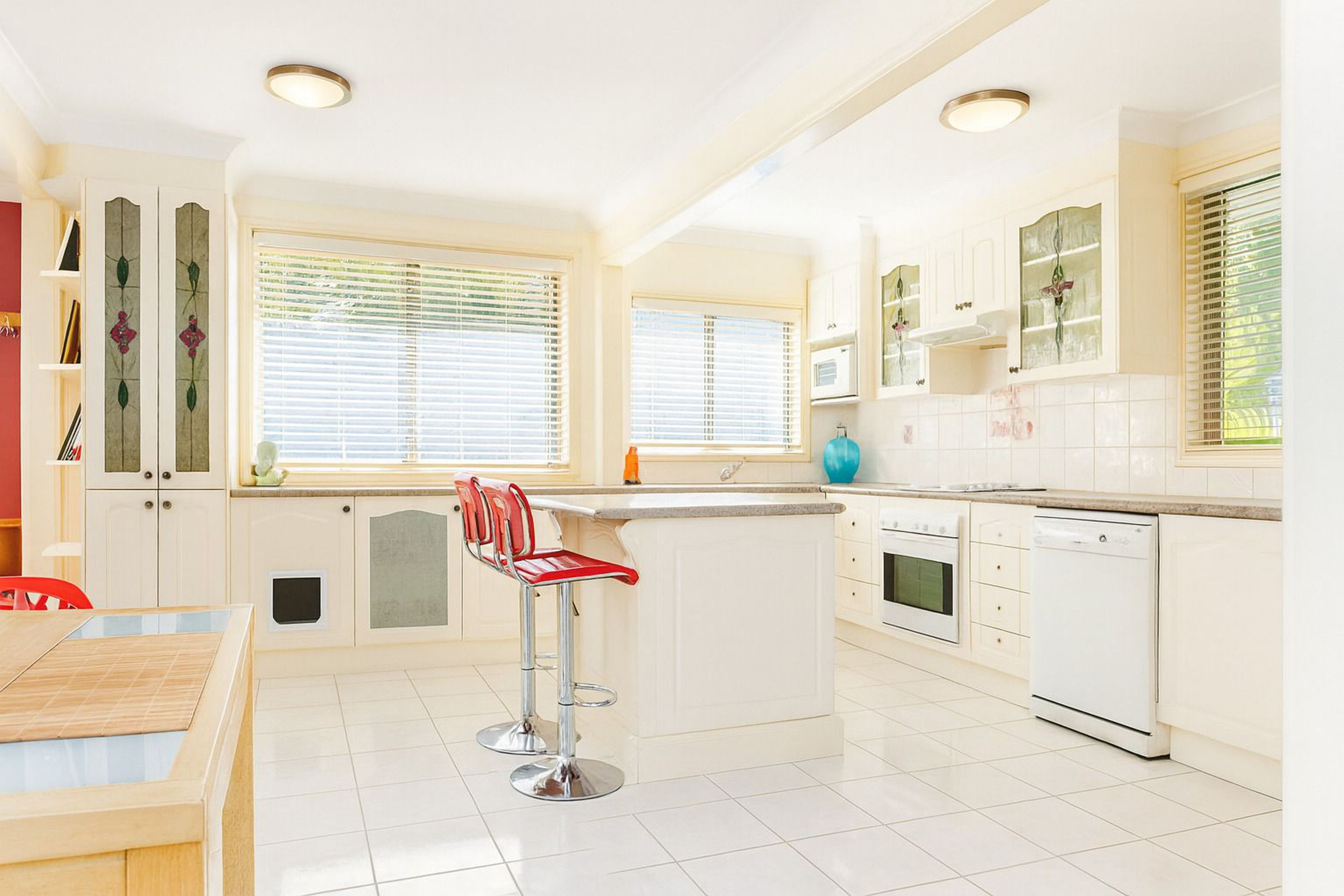 101 Smith Street, SOUTH PENRITH