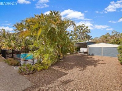8 Beacon Road, Booral