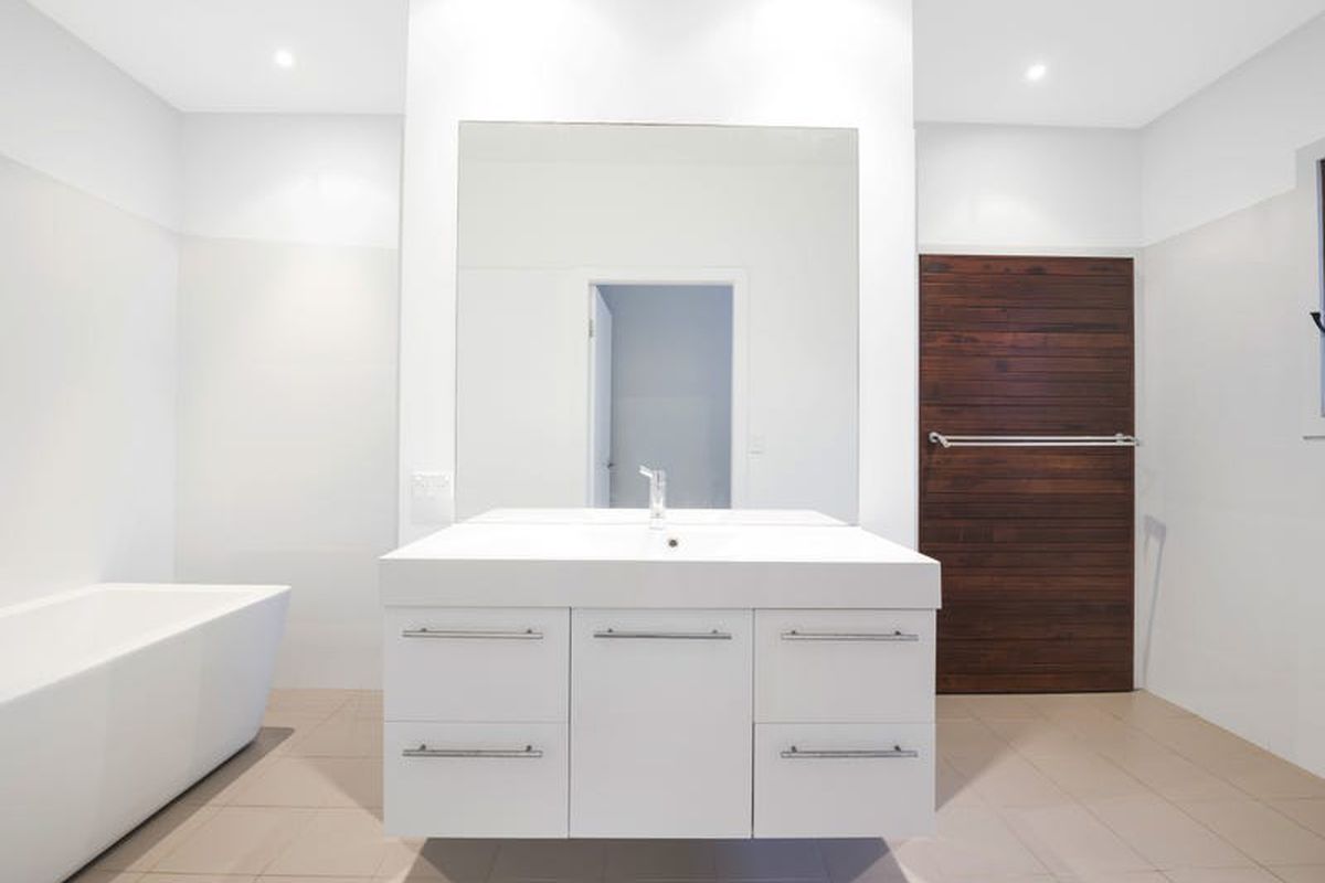 33A Stephenson Road, Bateau Bay