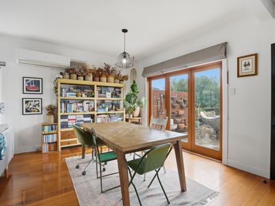 154 West Tamar Road, Trevallyn