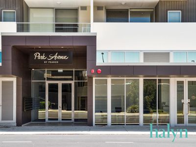 88 / 271 Selby Street, Churchlands