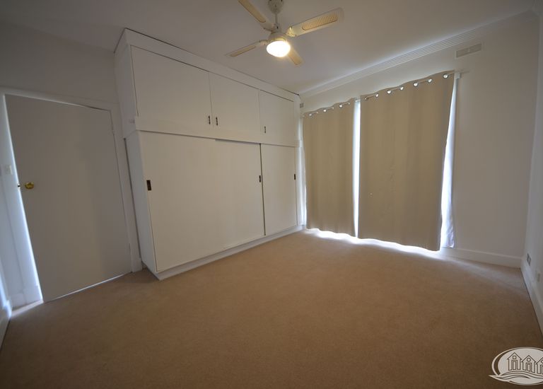 21 Richardson Street, Portland