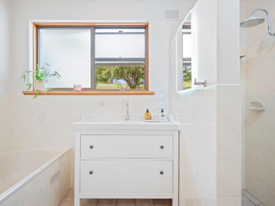 28 Railway Terrace, Rendelsham