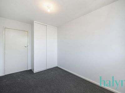 27 / 96 Guildford Road, Mount Lawley