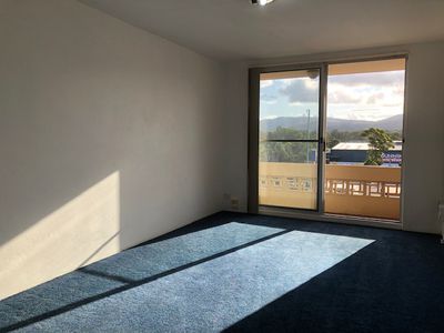 56 Keira Street, Wollongong
