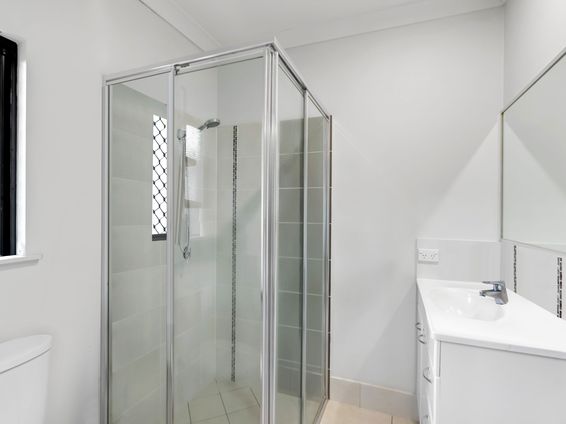 69 MONSOON TERRACE, Mount Sheridan