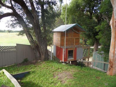 23 Eve Street, Arncliffe