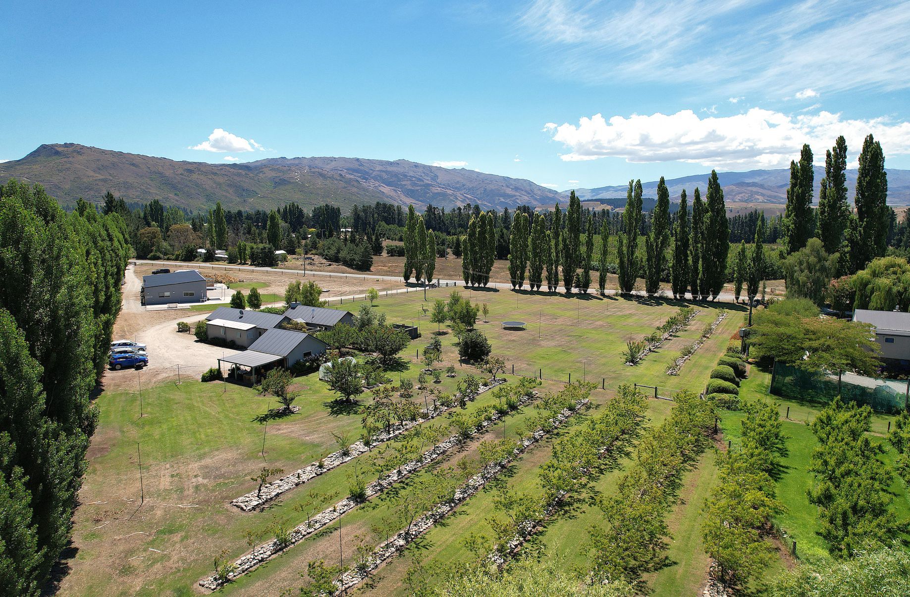 36 Eureka Road, Clyde