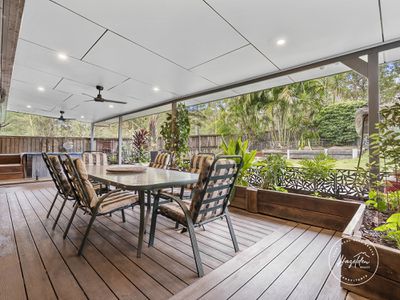 68 Myla Road, Landsborough