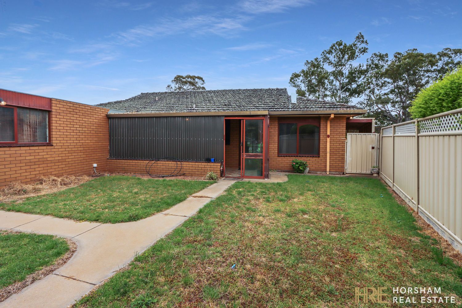 130 Craig Avenue, Warracknabeal