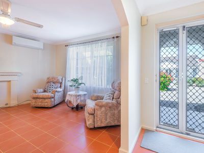 2 / 80 Homer Street, Dianella