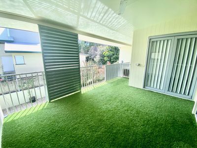 4 / 110-114 Collins Avenue, Edge Hill