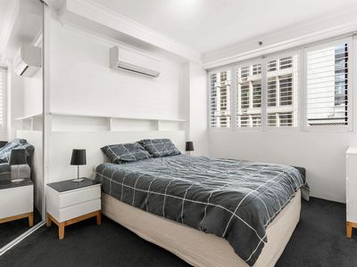 79 / 1-7 Pelican Street, Surry Hills