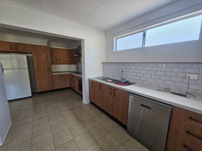 14 Valley Drive, Cannonvale