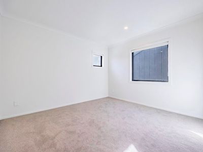 13 Murray Grey Lane, Karaka