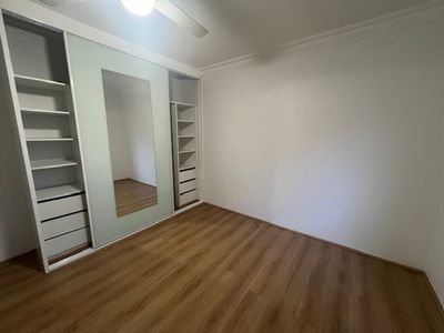 3 / 45 Castlereagh Street, Liverpool