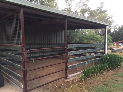 30-38 Hovell St, Avenel