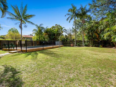 6 / 104 Richmond Road, Morningside