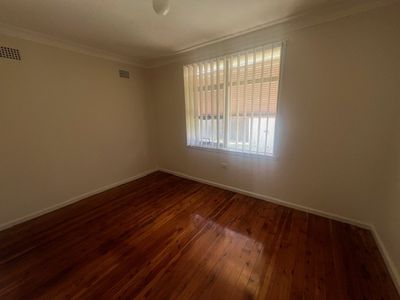 15 Lena Street, Mount Pritchard