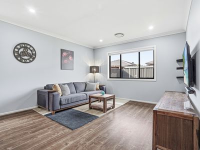 15 Mission Street, Marsden Park