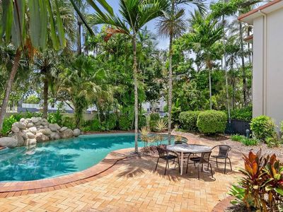 29 / 78 Digger Street, Cairns North