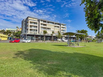 21 / 31 Fitzgerald Esplanade, Innisfail
